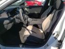 Honda Civic Ex Image 5