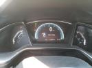 Honda Civic Ex Image 9