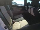 Honda Civic Ex Image 6