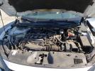 Honda Civic Ex Image 2