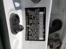 Honda Civic Ex Image 8