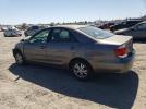 Toyota Camry Le Image 2