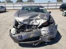 Toyota Camry Le Image 10