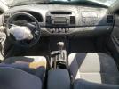 Toyota Camry Le Image 3