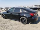 Honda Civic Sport Image 9