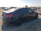 Honda Civic Sport Image 4