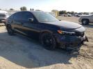 Honda Civic Sport Image 5