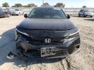 Honda Civic Sport Image 11