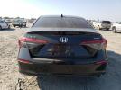 Honda Civic Sport Image 2