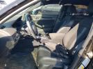 Honda Civic Sport Image 12