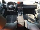 Honda Civic Sport Image 3