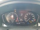 Honda Civic Sport Image 10
