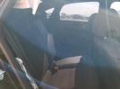 Honda Civic Sport Image 6