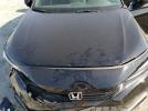 Honda Civic Sport Image 7
