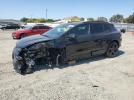 Chevrolet Equinox Rs Image 1