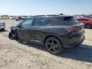Chevrolet Equinox Rs Image 12