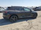 Chevrolet Equinox Rs Image 2