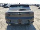 Chevrolet Equinox Rs Image 7