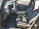 Chevrolet Equinox Rs Image 4
