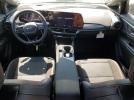 Chevrolet Equinox Rs Image 6