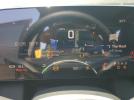 Chevrolet Equinox Rs Image 9
