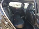 Chevrolet Equinox Rs Image 5