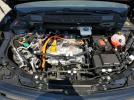 Chevrolet Equinox Rs Image 8