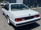 BMW 6 Series Csi Automatic Image 8