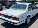 BMW 6 Series Csi Automatic Image 3