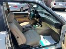 BMW 6 Series Csi Automatic Image 9
