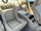 BMW 6 Series Csi Automatic Image 2