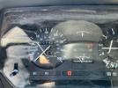 BMW 6 Series Csi Automatic Image 5