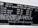 BMW 6 Series Csi Automatic Image 6