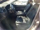 Toyota Camry Se Image 10