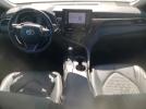 Toyota Camry Se Image 7