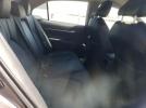 Toyota Camry Se Image 4