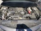 Toyota Camry Se Image 11