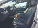 Toyota Camry Xse Image 7