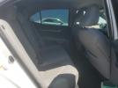 Toyota Camry Xse Image 9