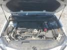 Toyota Camry Xse Image 12