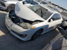 Toyota Camry L Image 1
