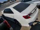 Toyota Camry L Image 11