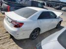 Toyota Camry L Image 4