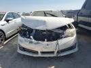 Toyota Camry L Image 2