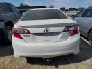 Toyota Camry L Image 12
