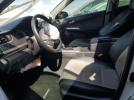 Toyota Camry L Image 8