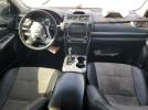 Toyota Camry L Image 3