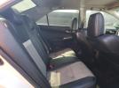 Toyota Camry L Image 5