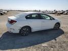 Honda Civic Ex Image 9