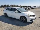 Honda Civic Ex Image 5